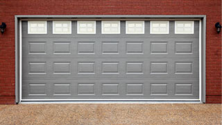 Garage Door Repair at 94128 San Francisco, California