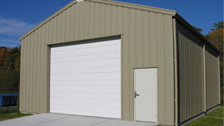 Garage Door Openers at 94128 San Francisco, California